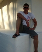 744095_88657_profile