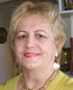 744149_75715_profile