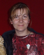 744186_30283_profile
