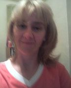 744190_22404_profile