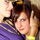 744206_46743_mini