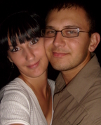 744212_86996_profile