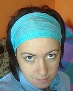 744222_70570_profile