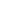 744235_46886_mini