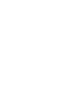 744235_46886_profile