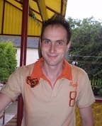 744252_86402_profile