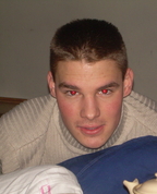 744300_30342_profile