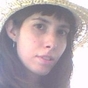744303_88863_card