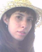744303_88863_profile