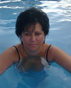 744309_33274_profile