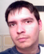 744319_86771_profile