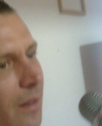 744332_47488_profile