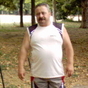 744358_62984_card