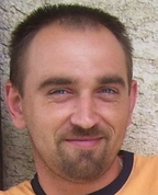 744371_78356_profile