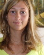 744385_20501_profile