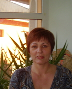 744386_13021_profile