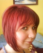 744399_61177_profile