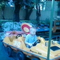744401_20676_card