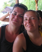 744432_75846_profile