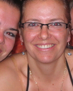 744461_15131_profile