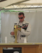 744463_84828_profile