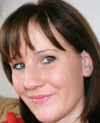744481_35150_profile
