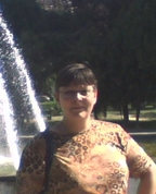 744483_56513_profile