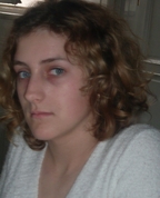 744487_48731_profile