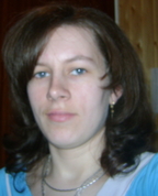744491_19970_profile
