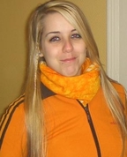 744563_50532_profile