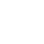 744595_93789_card