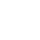 744595_93789_mini