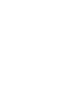 744595_93789_profile