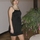 744635_90018_mini