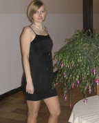 744635_90018_profile