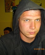 744642_60241_profile