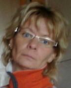744669_10044_profile