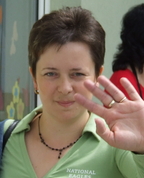 744679_76920_profile
