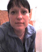 744710_39472_profile