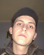 744729_56473_profile