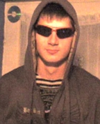 744768_61018_profile