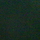 744795_98719_mini