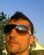 744806_84133_profile