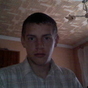 744812_69748_card