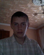 744812_69748_profile