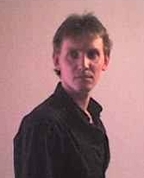 744844_50115_profile