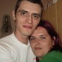 744849_97832_card