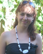 744857_40643_profile