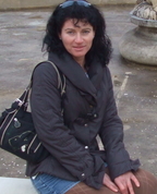 744872_94055_profile