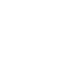 745750_34553_tiny